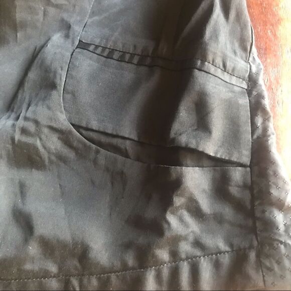 Pre owned Free people blazer - Picture 9 of 12